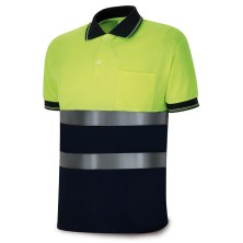POLO A.V. MARCA 1288PAVXCR