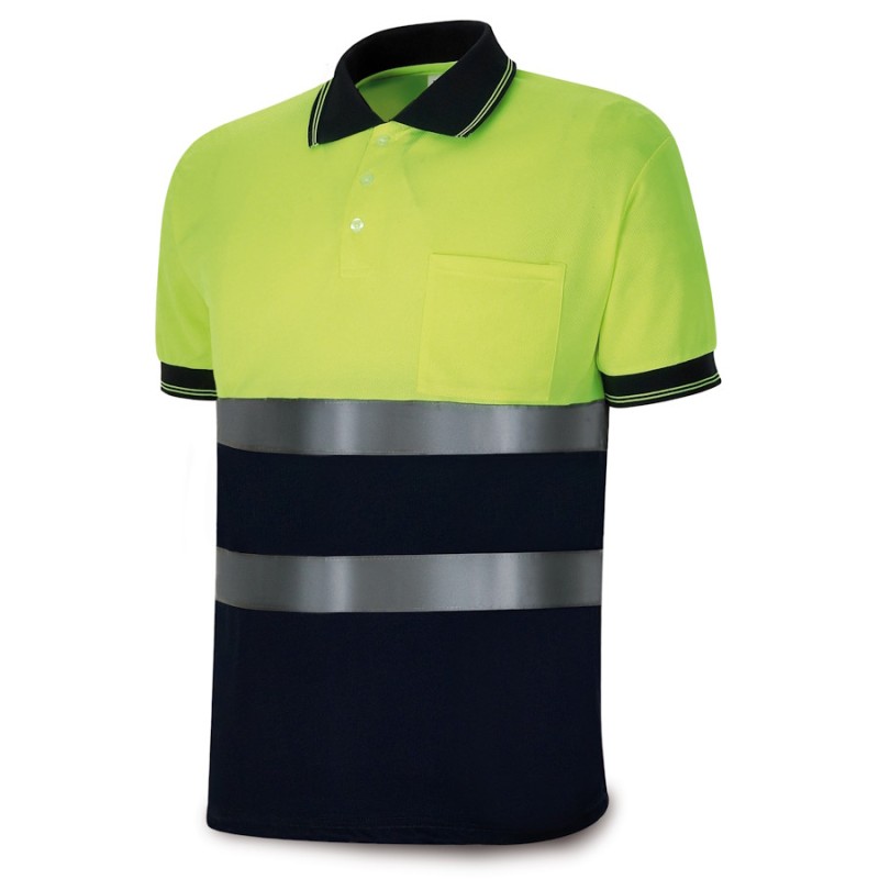 Polo a.v. marca 1288pavxcr