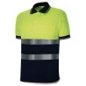 Polo a.v. marca 1288pavxcr