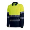 Polo a.v. m/l marca 1288pavxlr