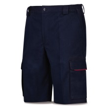 BERMUDA MARCA 588SBS