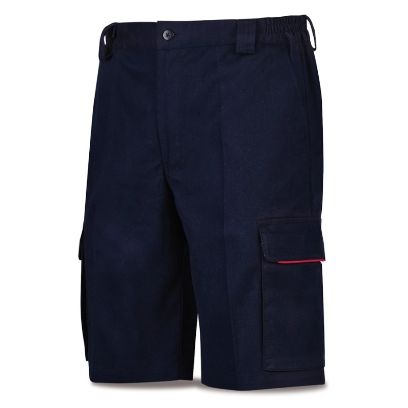 Bermuda marca 588sbs