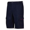 Bermuda marca 588sbs