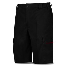 BERMUDA MARCA 588SBS