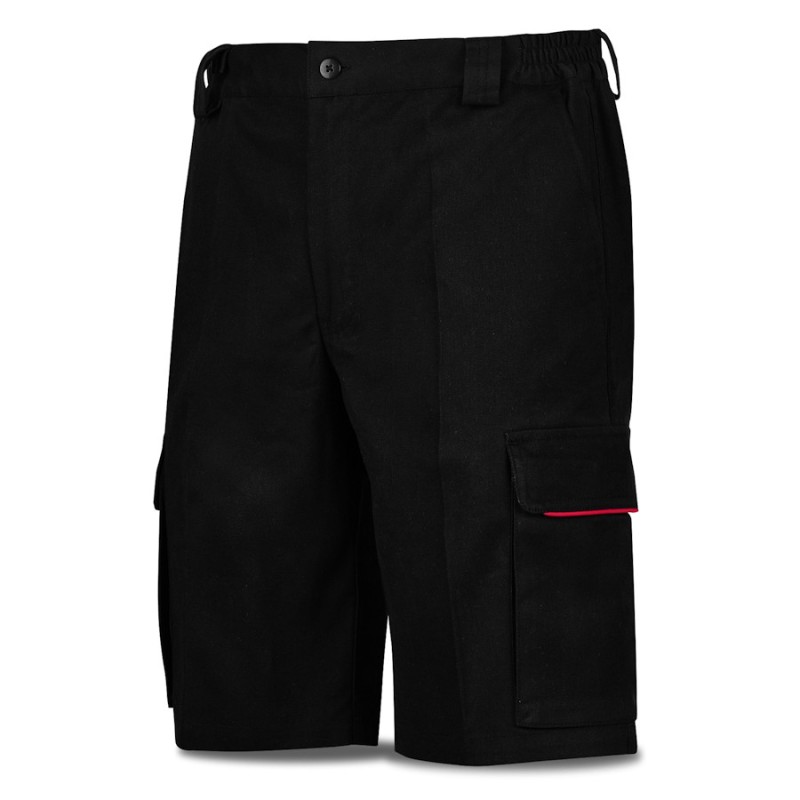 Bermuda marca 588sbs