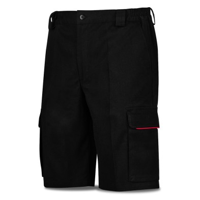 Bermuda Marca 588sbs