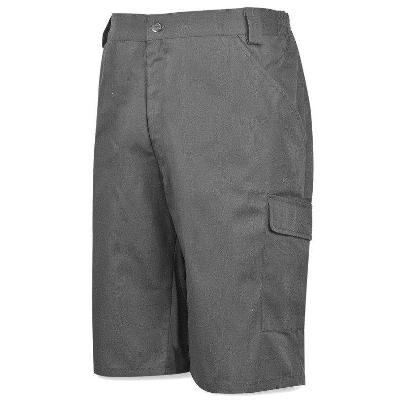 Bermuda marca 388s