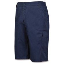 BERMUDA MARCA 388S