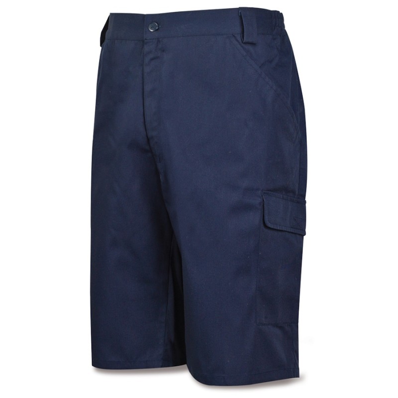 Bermuda marca 388s