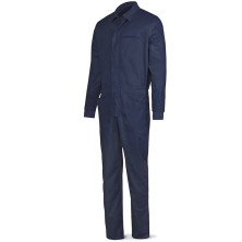 BUZO MARCA 388B