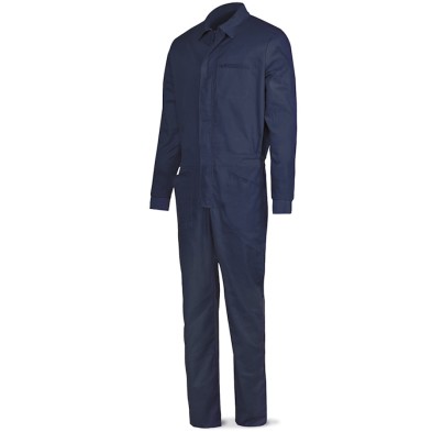 Buzo Marca 388b