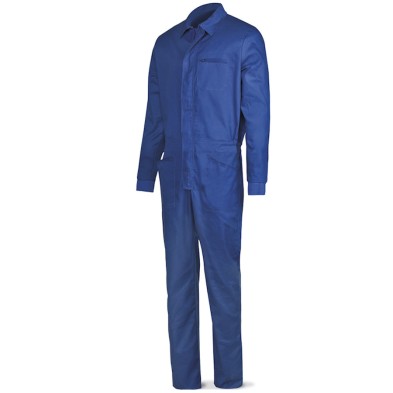 Buzo Marca 388b