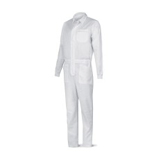 BUZO MARCA 388BT