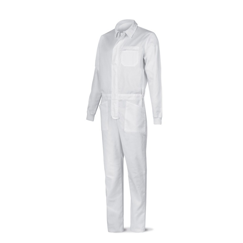 Buzo marca 388bt