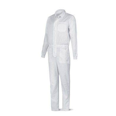 Venta de buzo marca 388bt Buzo Marca 388bt