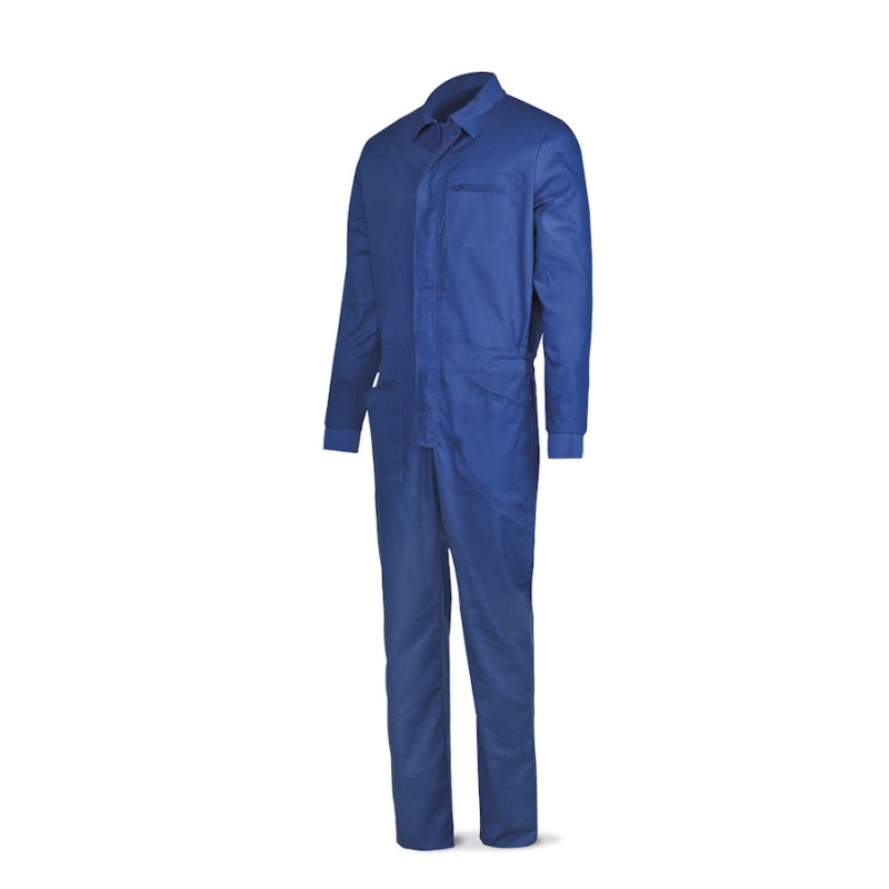 Buzo marca 388bt