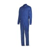 Buzo marca 388bt