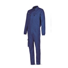 BUZO MARCA 488BTOP