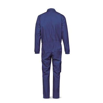 Buzo Marca 488btop