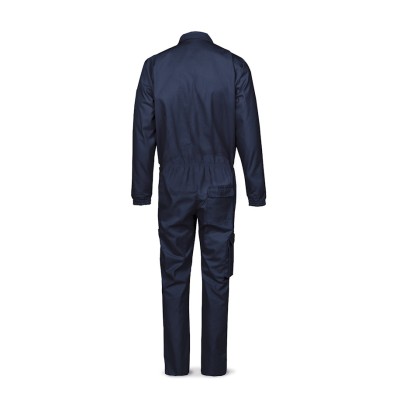 Buzo Marca 488btop