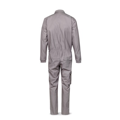 Buzo Marca 488btop