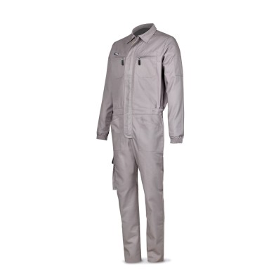 Buzo Marca 488btop