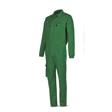 Buzo Marca 488btop