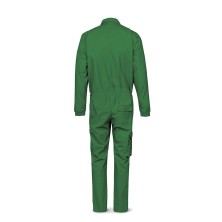 buzo marca 488btop en verde