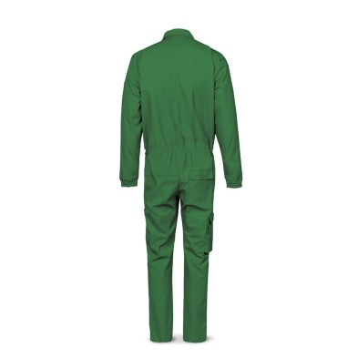 Buzo Marca 488btop