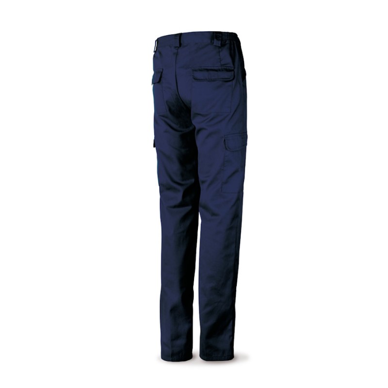 Pantalón marca 388pe