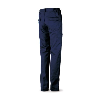 Pantalón Marca 388pe