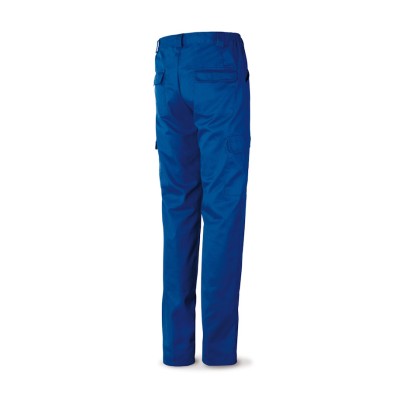 Pantalón Marca 388pe