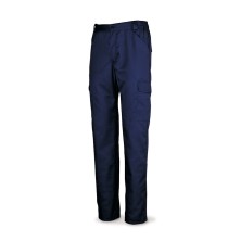 PANTALÓN MARCA 388PE