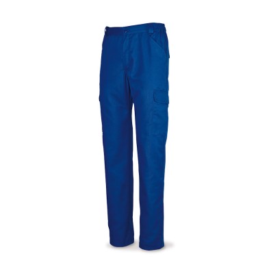 Pantalón Marca 388pe