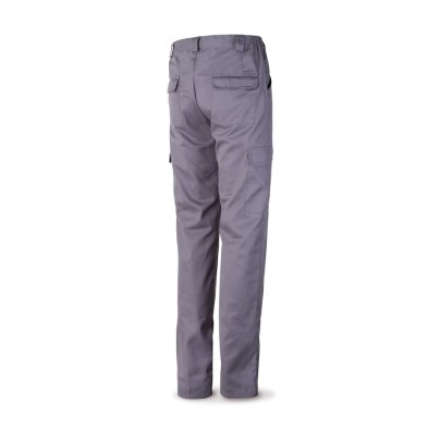 Pantalón Marca 388pe