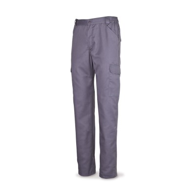 Pantalón Marca 388pe
