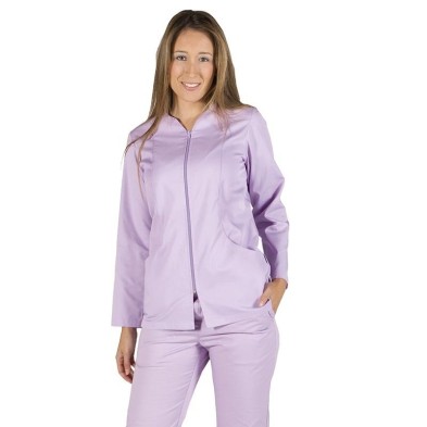 Blusa Mujer Garys Sicilia 623600