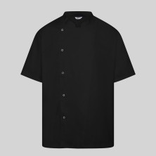 CHAQUETA DE COCINA GARYS LUQUE 9451