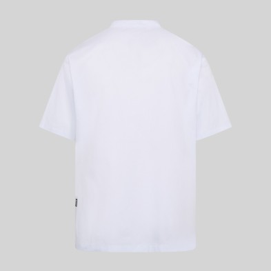 Chaqueta Garys Luque 945100