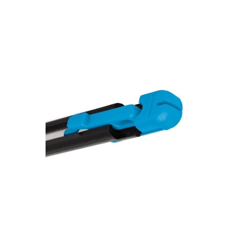 Cutter martor argentax cuttex 9 mm 46102