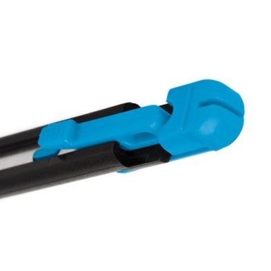 Cutter Martor Argentax Cuttex 9 Mm 46102