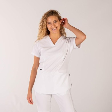 Blusa Mujer Garys Olaya 661400
