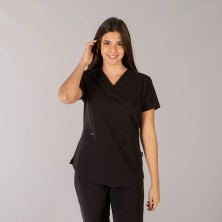 BLUSA MUJER GARYS OLAYA 661400