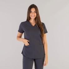 BLUSA MUJER GARYS OLAYA 661400