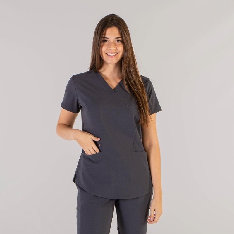 Blusa mujer garys olaya 661400