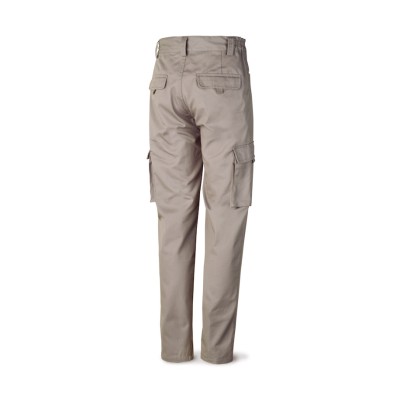 Pantalón Marca 488ptop