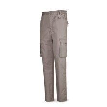 PANTALÓN MARCA 488PTOP
