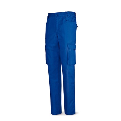 Pantalón Marca 488ptop