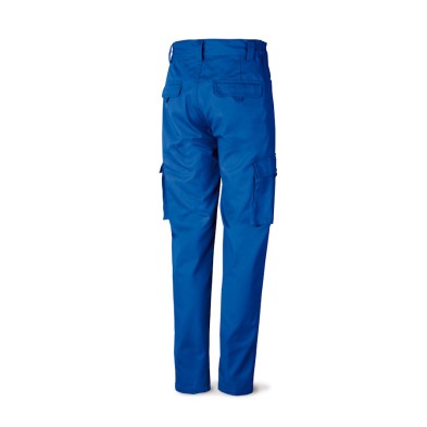 Pantalón Marca 488ptop