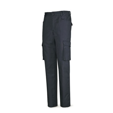 Pantalón Marca 488ptop